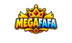 aplikasi pembobol game slot
